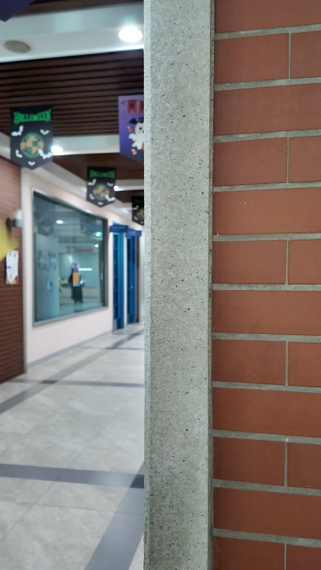 Hsinchu County American School - HCAS 新竹縣康乃薾美國學校